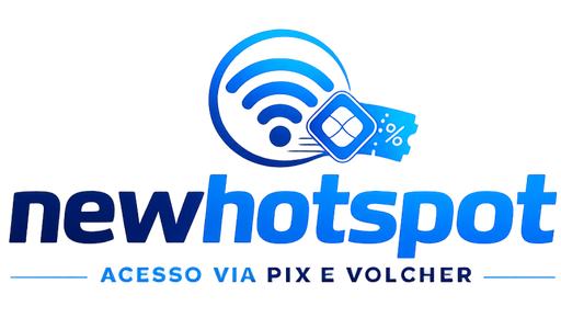 WIFI.NET