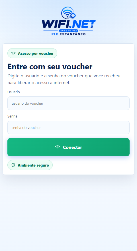 Hotspot 2