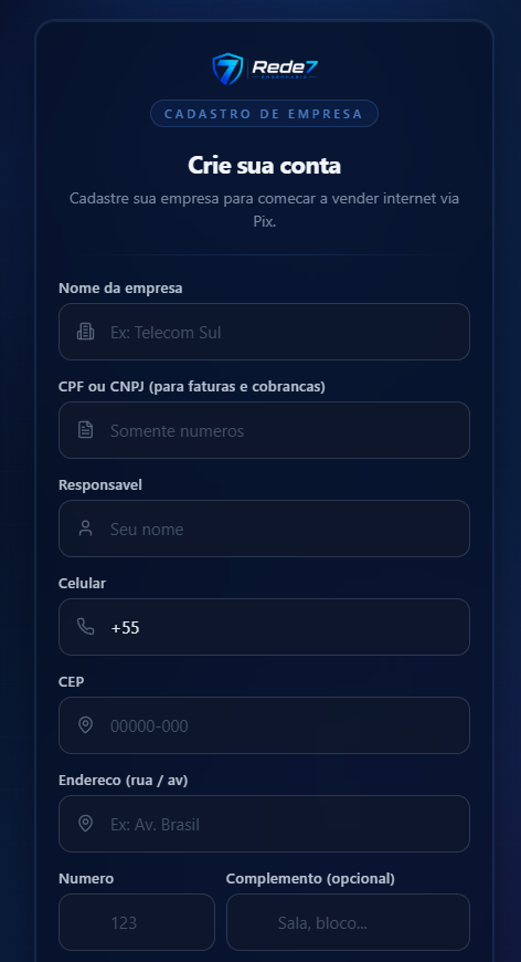 Hotspot 4