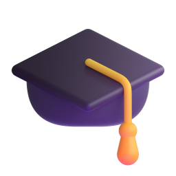 Escolas
