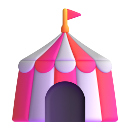 Eventos