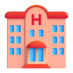 Hotéis