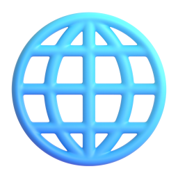 Provedores de Internet
